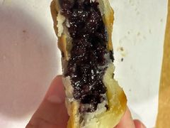 -栗酥饼(南长街店)