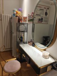 -丹漪·DANYI 美肤中心