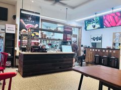 -袁妈红豆汤(重庆总店)