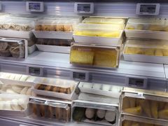 -盒马鲜生(莱蒙都会店)