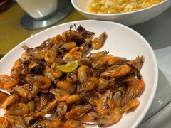 -老吉士(环贸iapm店)