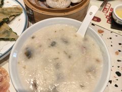 -点都德(广州白云山景区南门店)