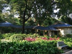 -晓港公园