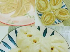 -田螺阿姨自营月嫂·育儿嫂(高新店)