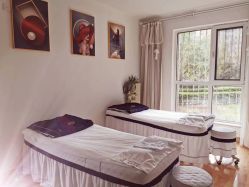 -美肤盾祛痘·问题肌头疗管理中心