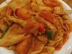 -凤齐羊肉烩面馆