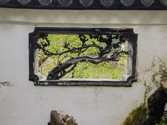 -汇龙潭