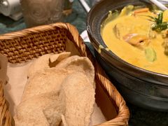 -美奈小馆·越南料理(福田星河COCO Park店)