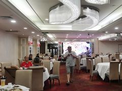 -新兴家喻酒家·羊城名宴(昌岗店)