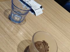 -必胜客(群力王府井店)