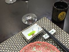 -锦亭料理