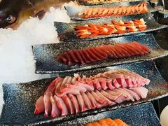 -索菲特西湖大酒店·香榭丽全日候餐厅(南山路店)