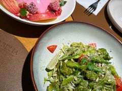 -俏贝拉(裕后街店)