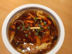 -南小馆(迪士尼小镇店)