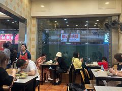-圆宝台湾小吃(迎津街店)