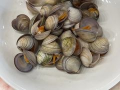 -新金盛·海鲜酒楼(盐田店)