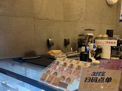 -去茶山(新光里店)