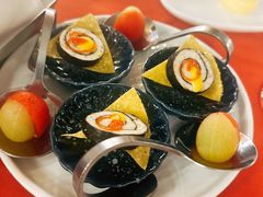 -国家大剧院西餐厅