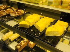 -诱货海鲜自助火锅(爱琴海购物公园东百店)