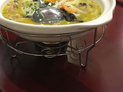 -香丰阁·烤鸭·川湘菜(清河店)