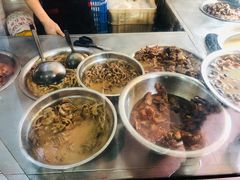 牛腩粉-超记粉店(阜民店)