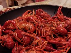 -聚味瞿记·龙虾堂(天元店)