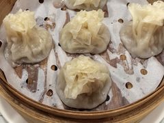 -阿金大白·上海菜馆(新天地店)