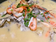 -楠翔馆桐庐菜(胜利河美食街店)