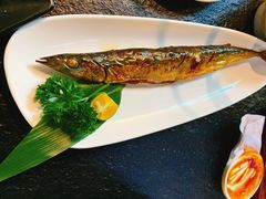 -嘿嘟嘟·肋条烧肉放题(爱融荟城店)