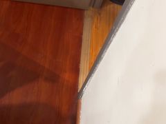 -伯爵·沉浸式超级密室·直营店