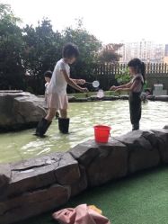 -可可天空农场(中大店)