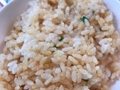 -兰桂坊·花园餐厅(西湖店)