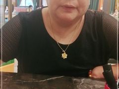 -刘胖子家常菜·蹄花焖藕(兴业店)