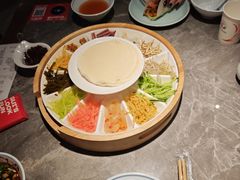 -怪噜范·贵阳小吃大排档(金源旗舰店)