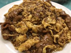 -大顺堂食府(牛街店)