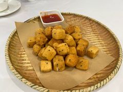 -江南外婆桥·禾城记忆(南湖店)