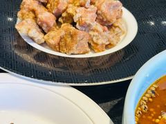 -紫泥369粗粮季(鼓楼店)