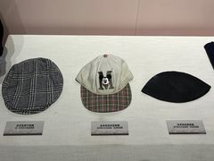 -张学良旧居陈列馆(大帅府)