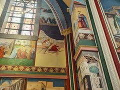 -华谊兄弟（长沙）电影小镇