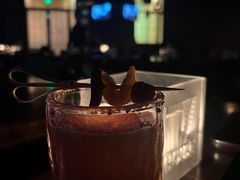 -TZ House音乐现场(茅台店)