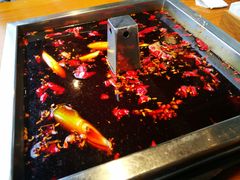 -小牛叔鲜切牛肉·火锅·烤肉自助(公济桥路店)
