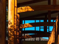 -腾冲和顺柏联酒店