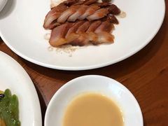 -頂好酒家·经典粤菜(海信广场店)
