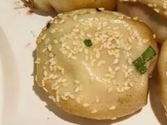 -小杨生煎(龙阳广场店)