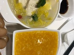 -嘉和一品(新辰天地大兴南区店)