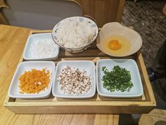 -锅物新语&寿喜烧.炉端割烹(世博源店)