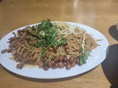 -三姐海南粉(骑楼老街店)