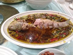 -陶然居·重庆菜(南滨路店)