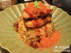 -满来寿喜烧(金虹桥店)