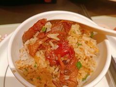 -羽鸽集·乳鸽专门店·地道顺德菜(岭南站店)